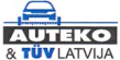 Auteko & TUV Latvija-TUV Rheinland grupa SIA, BALTICMARKET.COM